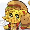 httpsburgers.com