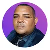 pastor.alves.conceicao