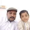 asif.sohail03