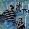 user1955624305822