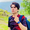 raashid.ab