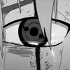 future.anime