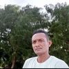 rasyid.labaeng