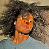the.mask.tk