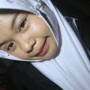 pertty.fitri