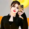 naba1_25