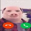 john_pork205
