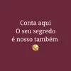 contaaqui_segredonosso