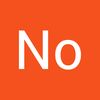 nozen57