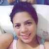 andreina.oropeza4