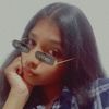 dilmi.shehara4