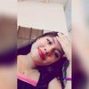 karla___hernandez