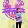 haziq.hameed01