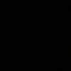 adekssh0