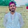 khan.sab7321