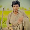 ahasn...khan302