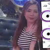 phamdiep.pham