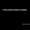 desconocido8164