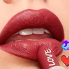 niki.annikey