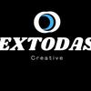 extodascreative