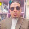 user579810022773
