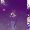 biak.laurrr5