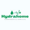 hydrahomeecuador