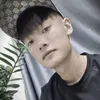 ngun.t65