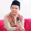 mas_masud.24
