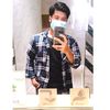 san.min.aung523