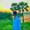 tihan.hosen6