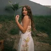 guedes_luisa