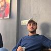 suleymanresmix