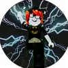 raileyallison_evade