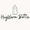 hugwarmbottle