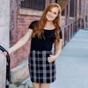 beauty.by.emily.melis