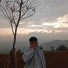 epan_we