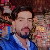 rehmankhan634577