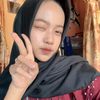 syafatitan24