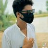 superking763