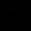 a_02r1