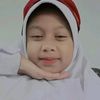 cah.malangkota