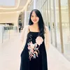 emoanhtaphoa