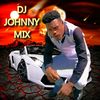 dj.johnny.mix3