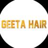 geetahair_beauty