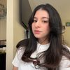 taniaalas01
