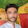 murtaza.junejo3