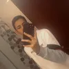nacho_jigr