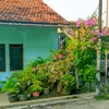 kopbureng