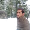 ismail.shah893